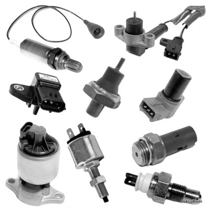 Kapcsolók -érzékelők-szenzorok1